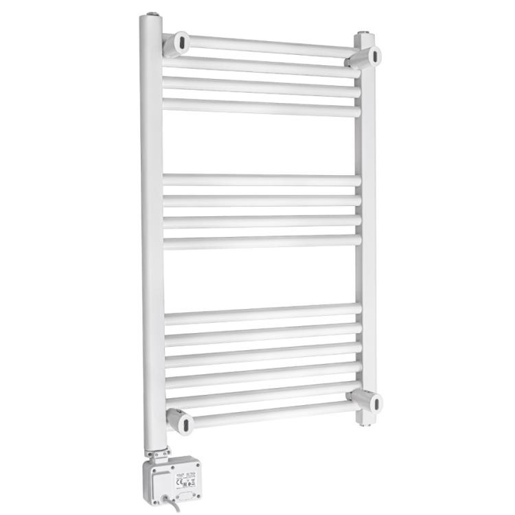 Kopalniški radiator lestev Adler AD7824 LED 600W