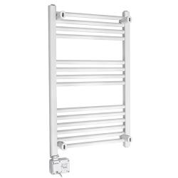 Kopalniški radiator lestev Adler AD7824 LED 600W