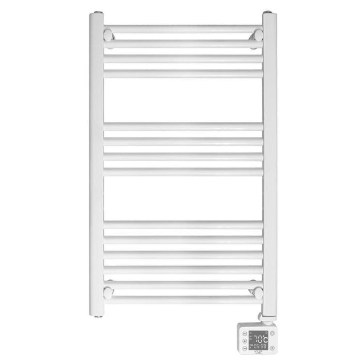 Kopalniški radiator lestev Adler AD7824 LED 600W