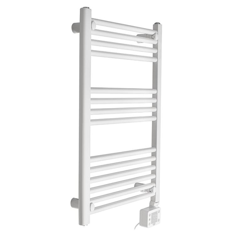 Kopalniški radiator lestev Adler AD7824 LED 600W