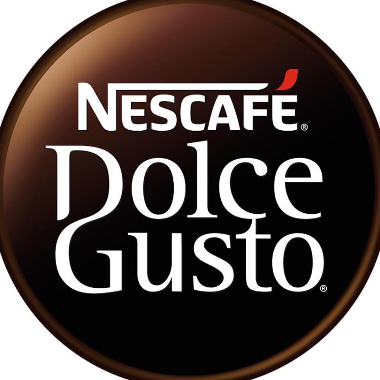 Kavni aparat Nescafé Dolce Gusto MINI ME, rdeče-črn, KP120H31, KRUPS_5