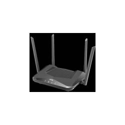 Brezžični AC router D-Link DIR-X1560 WiFi 6_2
