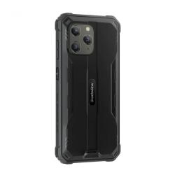 Pametni robustni telefon Blackview BV5300 PRO, 4/64 GB, črn