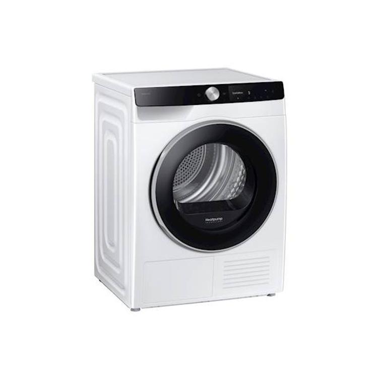Sušilni stroj SAMSUNG DV90DG6845LKU4, 9kg