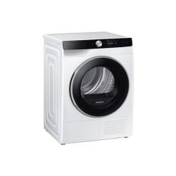 Sušilni stroj SAMSUNG DV90DG6845LKU4, 9kg