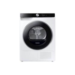 Sušilni stroj SAMSUNG DV90DG6845LKU4, 9kg