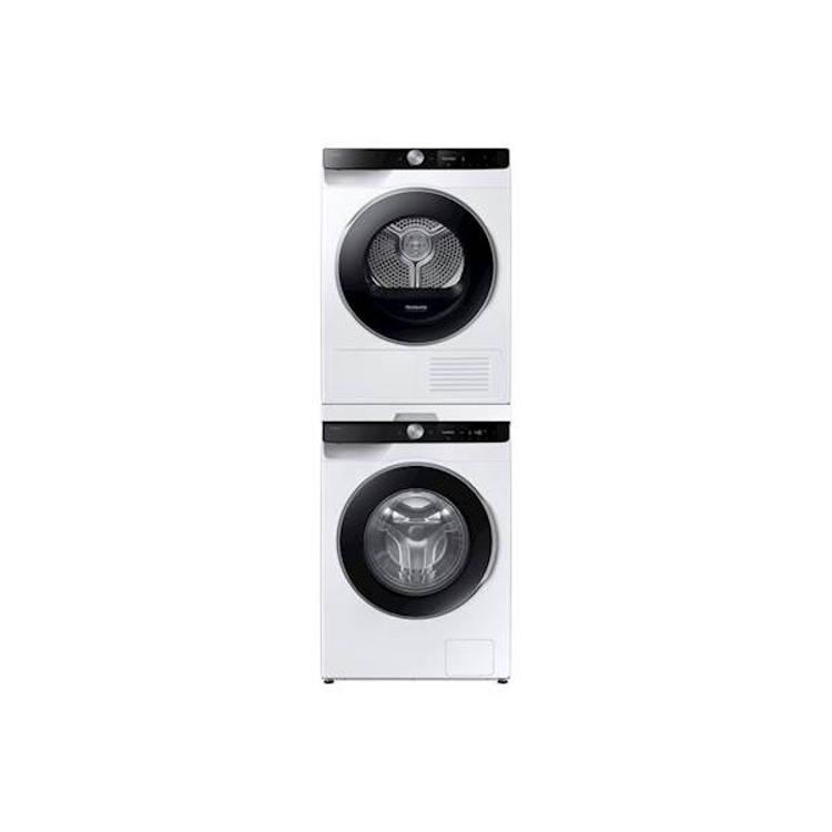 Sušilni stroj SAMSUNG DV90DG6845LKU4, 9kg