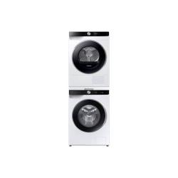 Sušilni stroj SAMSUNG DV90DG6845LKU4, 9kg
