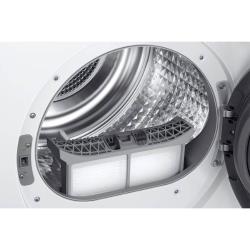 Sušilni stroj SAMSUNG DV90DG6845LKU4, 9kg