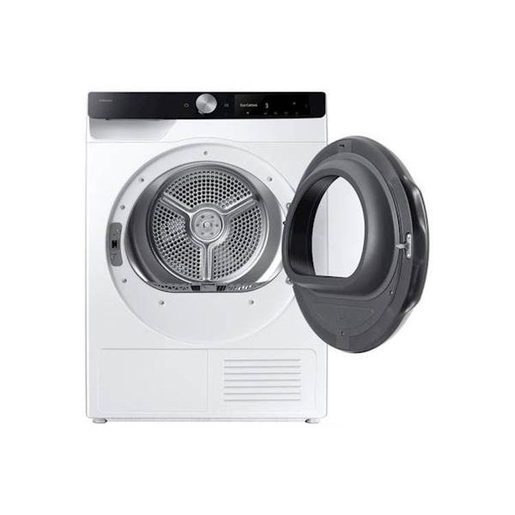 Sušilni stroj SAMSUNG DV90DG6845LKU4, 9kg