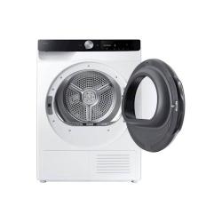 Sušilni stroj SAMSUNG DV90DG6845LKU4, 9kg