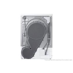 Sušilni stroj SAMSUNG DV90DG6845LKU4, 9kg
