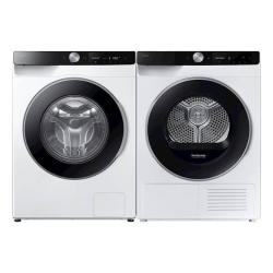 Sušilni stroj SAMSUNG DV90DG6845LKU4, 9kg
