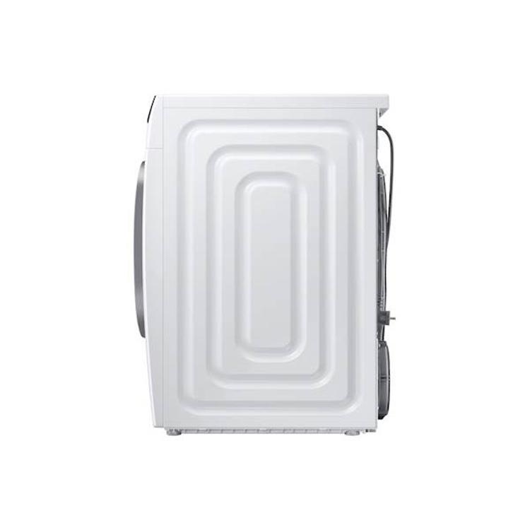 Sušilni stroj SAMSUNG DV90DG6845LKU4, 9kg