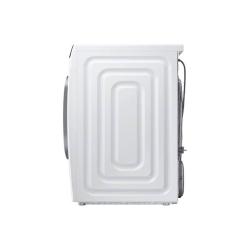 Sušilni stroj SAMSUNG DV90DG6845LKU4, 9kg