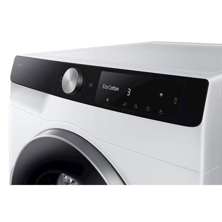 Sušilni stroj SAMSUNG DV90DG6845LKU4, 9kg