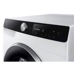 Sušilni stroj SAMSUNG DV90DG6845LKU4, 9kg
