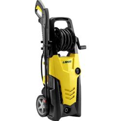 Visokotlačni čistilec Lavor IKON160PLUS, 2200 W, 160 bar, 390 l/h