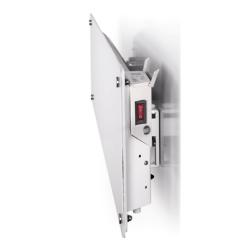 Grelni panel Mill 1000W, bel