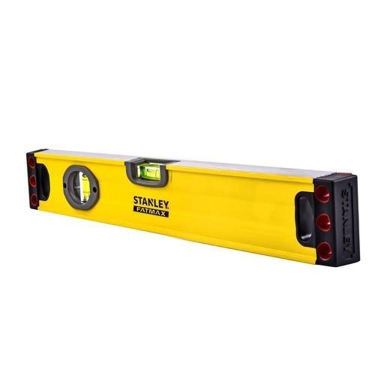 Libela Stanley FATMAX Classic Pro, 40 cm