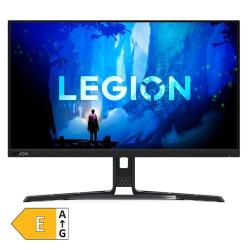 Monitor LENOVO Legion Y25-30 62,23cm (24,5") FHD IPS 240Hz DP/HDMI HDR400 FreeSync