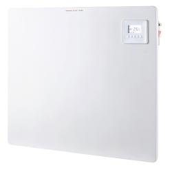 Grelni panel Vorner VIR9-0525, 550 W, 12 do 15 m2, IP44