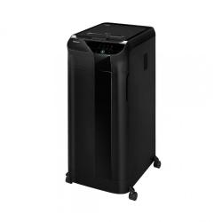 Uničevalnik dokumentov Fellowes AutoMax 550C Cross-Cut