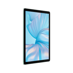 Tablični računalnik BlackView TAB 80, 11", 4G-LTE, 8GB+256GB, IPS FullHD+, zelena