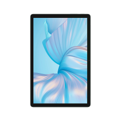 Tablični računalnik BlackView TAB 80, 11", 4G-LTE, 8GB+256GB, IPS FullHD+, zelena