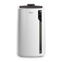 Prenosna klima De'Longhi PAC EL92HP, 2,5 kW, 9500 BTU/h