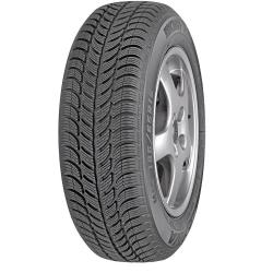 Sava 165/65 R15 81T M+S ESKIMO S3+