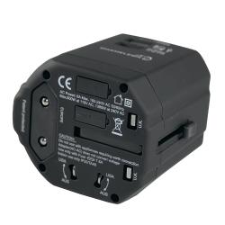 Potovalni adapter Chameleon_1