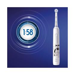 elektricna-zobna-scetka-oral-b-pro3-junior-vojna-zvezd_1