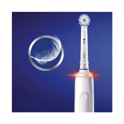 elektricna-zobna-scetka-oral-b-pro3-junior-vojna-zvezd_3