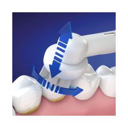 elektricna-zobna-scetka-oral-b-pro3-junior-vojna-zvezd_2
