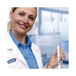 elektricna-zobna-scetka-oral-b-pro3-junior-vojna-zvezd_5