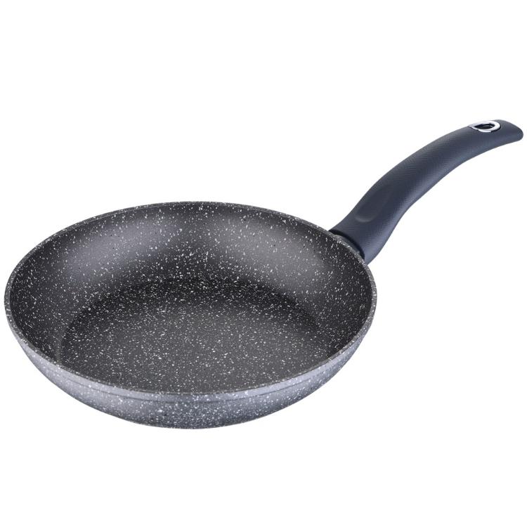 Ponev Bergner 8511 orion, 28 cm 