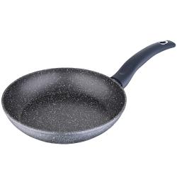 Ponev Bergner 8511 orion, 28 cm 