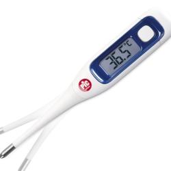 Digitalni termometer PiC z gibljivo konico VedoClear_1