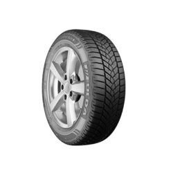 Fulda 215/70 R16 100T KRISTALL CONTROL SUV