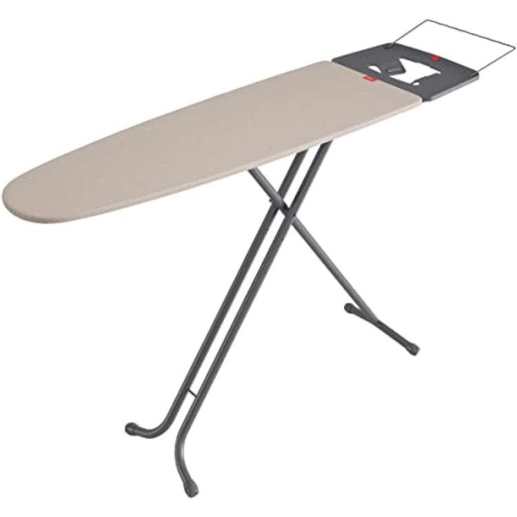 Likalna deska Rayen 614101, 82 x 32 cm