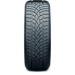 Dunlop 205/55 R16 91H M+S WINTER SPORT 3D ROF MOE