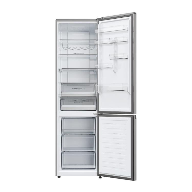 Hladilnik HAIER HDPW5620DNPK, D
