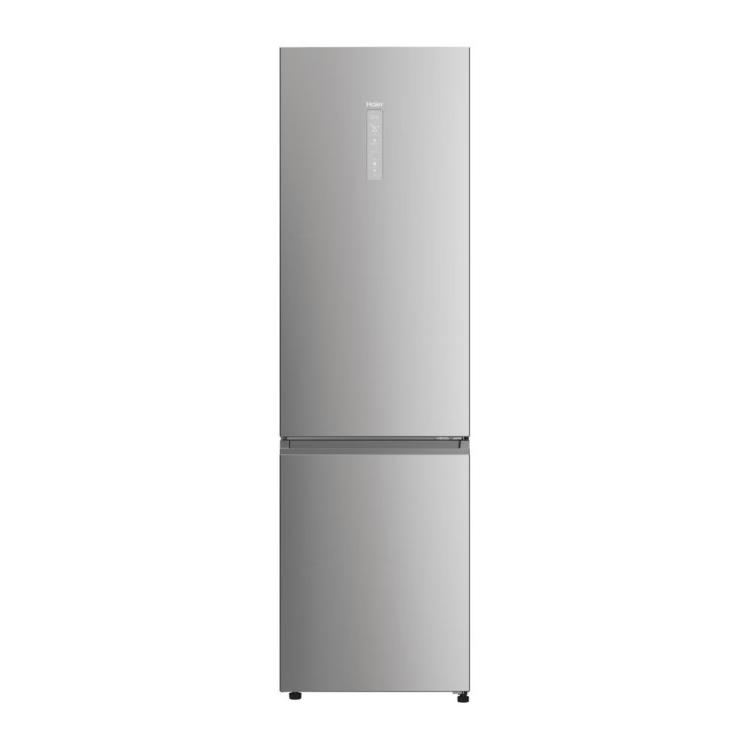 Hladilnik HAIER HDPW5620DNPK, D