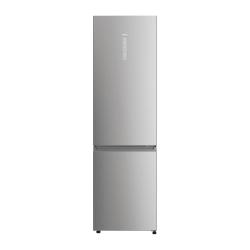 Hladilnik HAIER HDPW5620DNPK, D