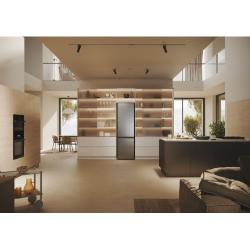 Hladilnik HAIER HDPW5620DNPK, D