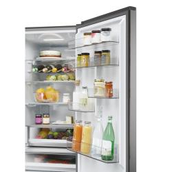 Hladilnik HAIER HDPW5620DNPK, D