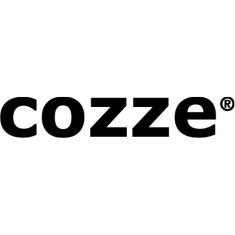 Plinski žar COZZE Plancha G-700 (90525)