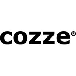 Plinski žar COZZE Plancha G-700 (90525)