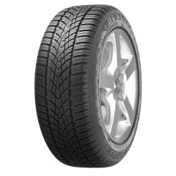 Dunlop 225/55 R18 102H M+S XL WINTER SPORT4D